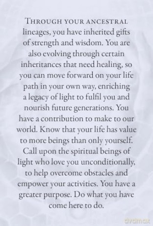 Sacred Rebels Oracle - Pocket Edition: Create with Your Consciousness - Alana Fairchild [KSIĄŻKA]