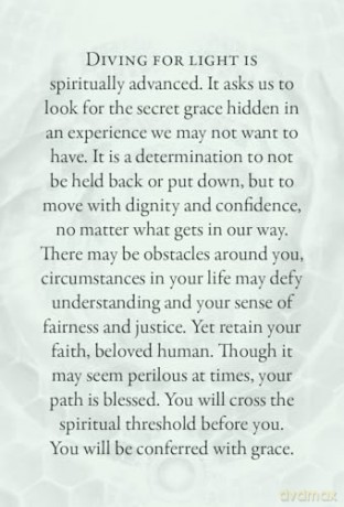 Sacred Rebels Oracle - Pocket Edition: Create with Your Consciousness - Alana Fairchild [KSIĄŻKA]