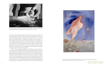 Salvador Dalí: The Persistence of Memory: MoMA One on One Series - Anne Umland [KSIĄŻKA]