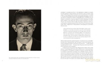 Salvador Dalí: The Persistence of Memory: MoMA One on One Series - Anne Umland [KSIĄŻKA]