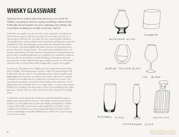 Savour: A guide to tasting and exploring whiskies of the world - Kristiane Westray [KSIĄŻKA]