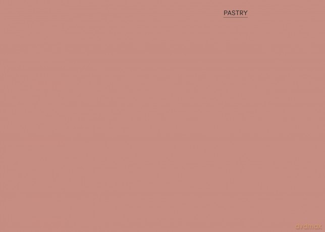 SCÉAL: Seasonal Recipes and Stories from a Modern Irish Bakery - Charlotte Leonard-Kane [KSIĄŻKA]