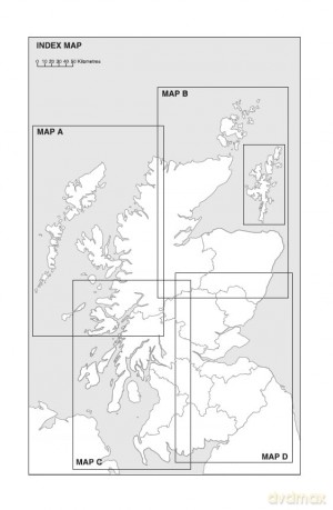 Scotland's Sacred Goddess: Hidden in Plain Sight - Stuart McHardy [KSIĄŻKA]