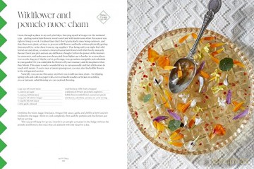 Secret Sauce: Recipes for crazy-delicious condiments + easy meals to bring them to life - Rosheen Kaul [KSIĄŻKA]