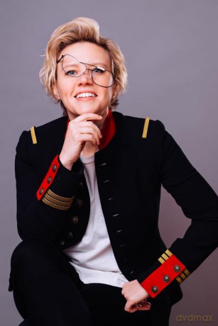 Secrets of the Purple Pearl: The sequel to the #1 New York Times Bestseller: Book 2 - Kate McKinnon [KSIĄŻKA]