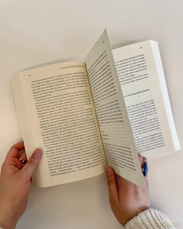 Selected Nonfiction, 1962-2007 - J. G. Ballard [KSIĄŻKA]
