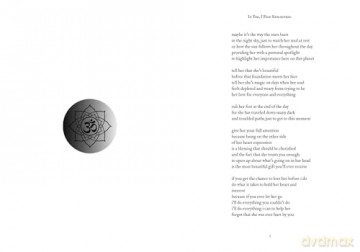 Serenity's Song: The Melody of Healing - r.h. Sin [KSIĄŻKA]
