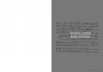 Serenity's Song: The Melody of Healing - r.h. Sin [KSIĄŻKA]