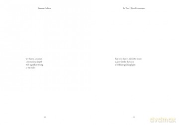 Serenity's Song: The Melody of Healing - r.h. Sin [KSIĄŻKA]