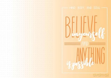 Set Your Intention: A Journal of Lists and Inspiration for Your Beautiful Life - Nicole Lara [KSIĄŻKA]