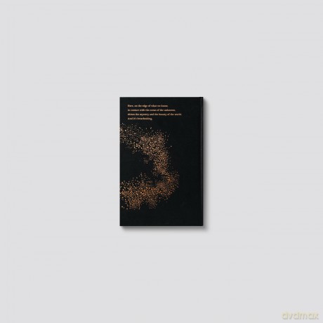 Seven Brief Lessons on Physics: Anniversary Edition - Carlo Rovelli [KSIĄŻKA]