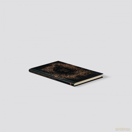 Seven Brief Lessons on Physics: Anniversary Edition - Carlo Rovelli [KSIĄŻKA]