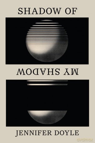 Shadow of My Shadow - Jennifer Doyle [KSIĄŻKA]