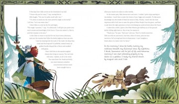 She Speaks: The Women of Norse Myths in their Own Words - Honor Cargill-Martin [KSIĄŻKA]