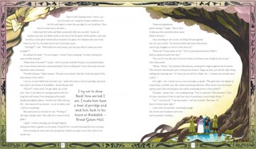 She Speaks: The Women of Norse Myths in their Own Words - Honor Cargill-Martin [KSIĄŻKA]