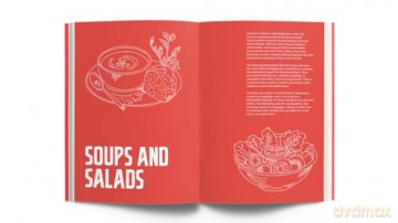 Simply Swiss: 64 Essential Recipes from the Heart of Europe - Andie Pilot [KSIĄŻKA]