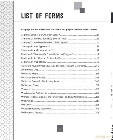 Slaying Digital Dragons: Tips and Tools for Protecting Your Body, Brain, Psyche, and Thumbs from the Digital Dark Side - Packer [KSIĄŻKA]