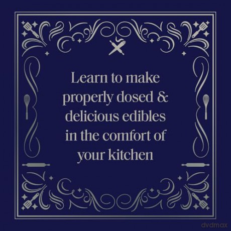 Snoop Dogg's Treats to Eat: 55 Recipes for Baking With - Snoop Dogg [KSIĄŻKA]
