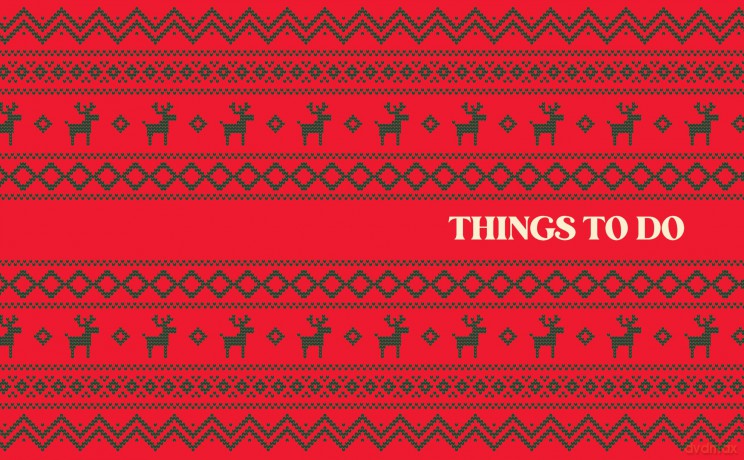Snow Be It!: How to make a wreath and 29 other fun Christmas activities - Thomas Linkins [KSIĄŻKA]