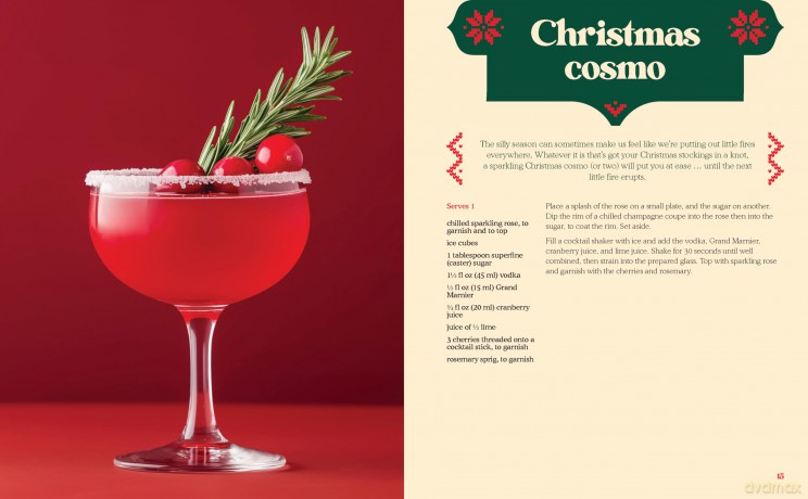 Snow Be It!: How to make a wreath and 29 other fun Christmas activities - Thomas Linkins [KSIĄŻKA]