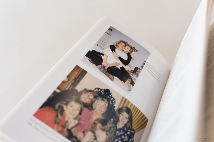 Softly, As I Leave You: Life After Elvis: The long-awaited memoir about life behind the walls of Graceland from Priscilla, wife of a legend - Priscilla Presley [KSIĄŻKA]