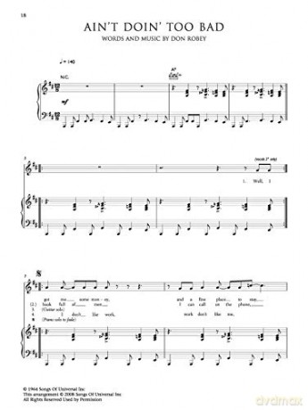 Somewhere: - Eva Cassidy [KSIĄŻKA]