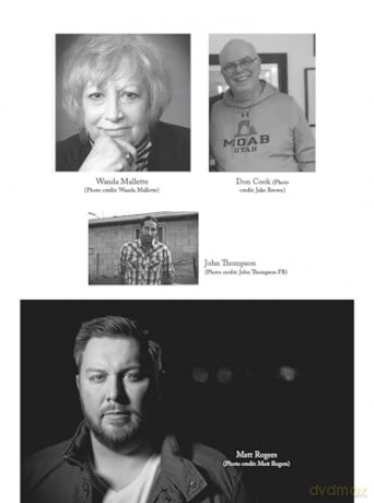 Songs of Nashville: The Real Stories Behind Country Music's Greatest Hits - Jake Brown [KSIĄŻKA]