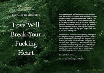 Sorry in Advance for Making Things Weird.: A Disappointing Affirmations Collection - Dave Tarnowski [KSIĄŻKA]