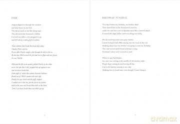 Southern Bred: Poems - Charles Ghigna [KSIĄŻKA]