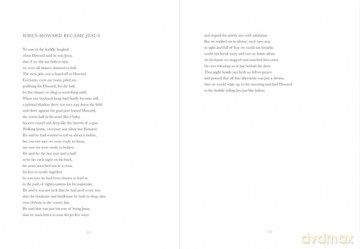 Southern Bred: Poems - Charles Ghigna [KSIĄŻKA]