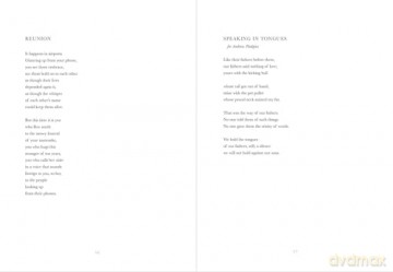 Southern Bred: Poems - Charles Ghigna [KSIĄŻKA]
