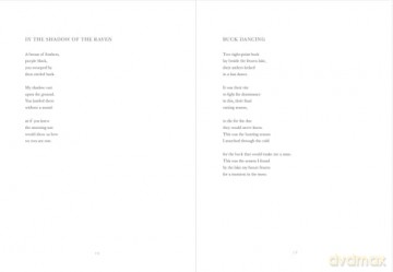 Southern Bred: Poems - Charles Ghigna [KSIĄŻKA]