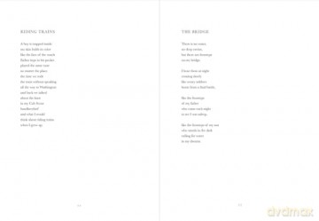 Southern Bred: Poems - Charles Ghigna [KSIĄŻKA]