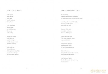 Southern Bred: Poems - Charles Ghigna [KSIĄŻKA]