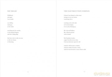 Southern Bred: Poems - Charles Ghigna [KSIĄŻKA]