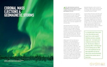 Space Hazards: A Comprehensive Guide to Asteroids, Solar Flares, Space Junk, and Other Cosmic Threats - Dr. Ryan French [KSIĄŻKA]