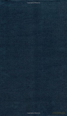 Spain, 1808-1975 - Raymond Carr [KSIĄŻKA]