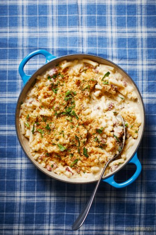 Speedy Comfort: The instant SUNDAY TIMES BESTSELLER with amazing meals in 30 minutes - Jon Watts [KSIĄŻKA]