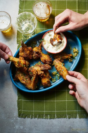 Speedy Comfort: The instant SUNDAY TIMES BESTSELLER with amazing meals in 30 minutes - Jon Watts [KSIĄŻKA]