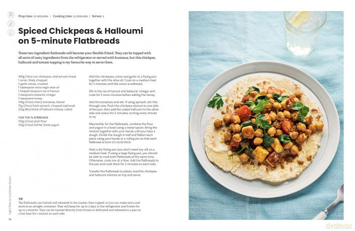 Spinning Plates: Easy Dinners with Simple Substitutions for Busy Families - Anna Stanford [KSIĄŻKA]