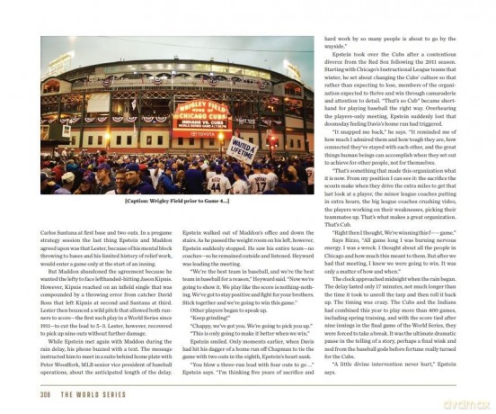 Sports Illustrated The World Series: A History of the Fall Classic from the Pages of Sports Illustrated: A History of the World Series - Sports Illustrated [KSIĄŻKA]
