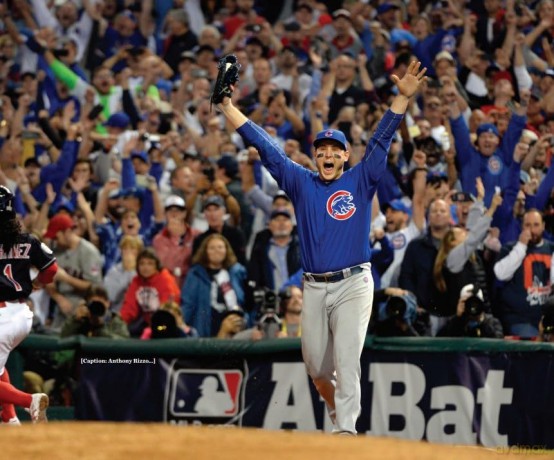 Sports Illustrated The World Series: A History of the Fall Classic from the Pages of Sports Illustrated: A History of the World Series - Sports Illustrated [KSIĄŻKA]