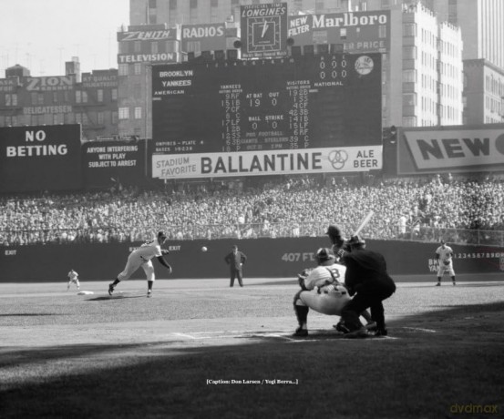 Sports Illustrated The World Series: A History of the Fall Classic from the Pages of Sports Illustrated: A History of the World Series - Sports Illustrated [KSIĄŻKA]