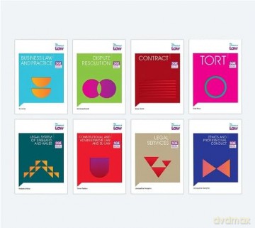 SQE FLK 1 Bundle 5e - The University of Law [KSIĄŻKA]