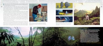 Star Trek III: The Search for Spock - The Making of the Classic Film - John Tenuto [KSIĄŻKA]