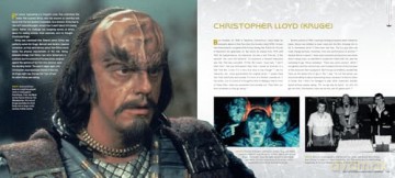 Star Trek III: The Search for Spock - The Making of the Classic Film - John Tenuto [KSIĄŻKA]