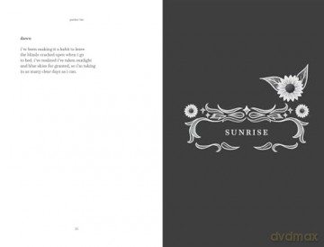 Starlight She Becomes: Poems - Parker Lee [KSIĄŻKA]