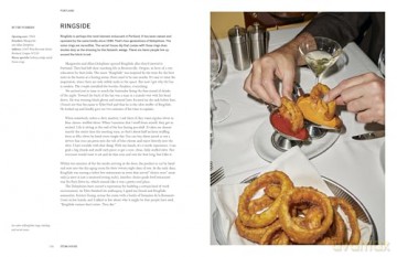 Steak House: The People, the Places, the Recipes - Eric Wareheim [KSIĄŻKA]