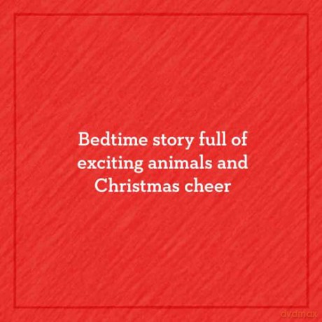 Steam Train, Dream Train: Next Stop, Christmas! - Sherri Duskey Rinker [KSIĄŻKA]