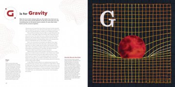 Stitching Science: Exploring Science from A-Z - Lauren Wright Vartanian [KSIĄŻKA]